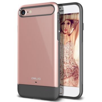 iphone 7 case dual iphone 7 case dual