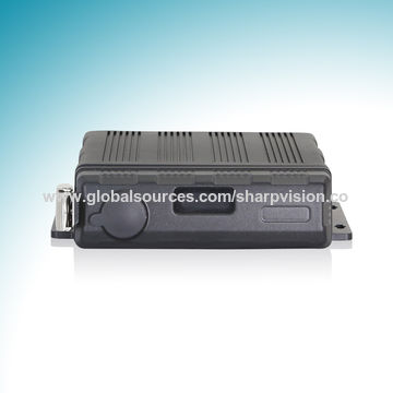 cms dvr 1080p