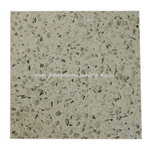 China Kitchen Countertop Quartz Stone Slab On Global Sources Kitchen Countertop Quartz Stone Slab