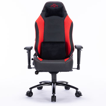 China Oem Hot Comfortable Gaming Pc Gamer Chair Video Game Customize Racing Computer Chair On Global Sources Oem Computer Chair Racing Office Chair Game Chair