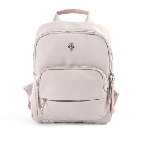 small lightweight rucksack