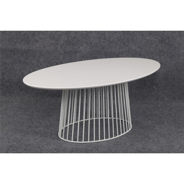 Center Table Metal Leg Wood Top Modern Coffee Tables Center Table Metal Leg Wood Top Modern Coffee Tables