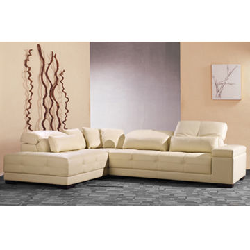 Sofas With Strong Wooden Frame High Density Foam And Rust Moisture China Sofas 0583 Is Supplied By Manufacturers Producers Suppliers On Global Sources Baotian Furniture Co
