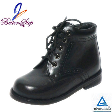 orthopedic shoes for girls