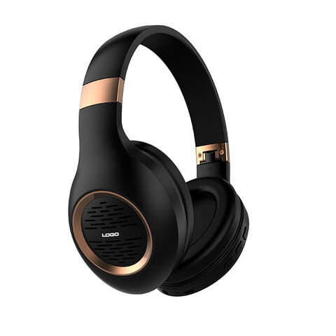 kids computer headset