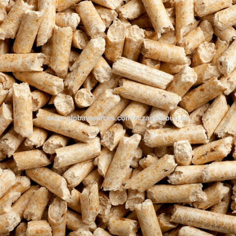 Canada Quality Cheap Stick Shape Wood Pellets Pelet Pallet Pine Wood Pellets 15kg Bags Din Plus En On Global Sources Wood Pellets Pine Wood Pellets Pellets