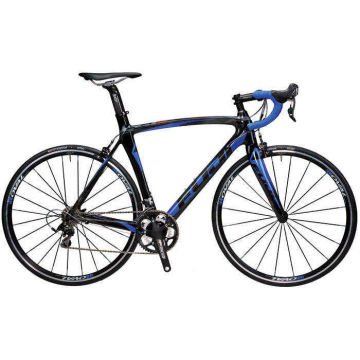 fuji 3.0 road bike