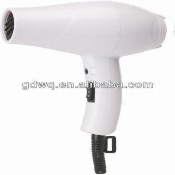 High Quality Hair Dryer Compact And Portable Mini Hair Dryer