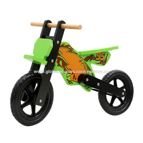 childrens wooden toys wholesale