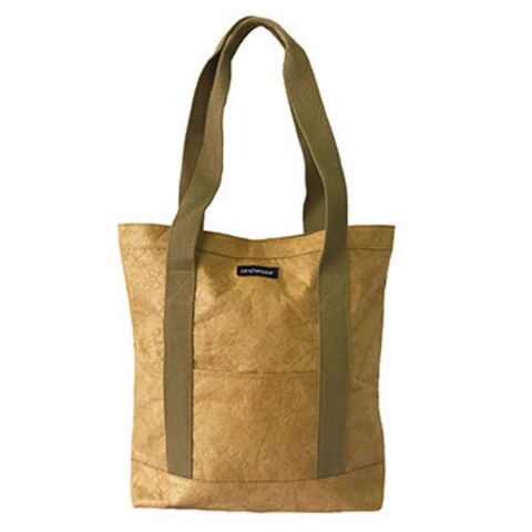 washable paper bags wholesale