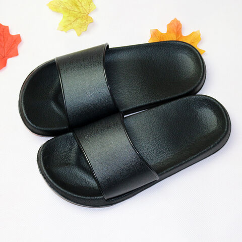 anti skid slippers