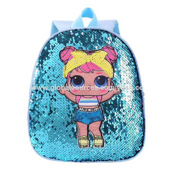 backpacks for 6 year olds