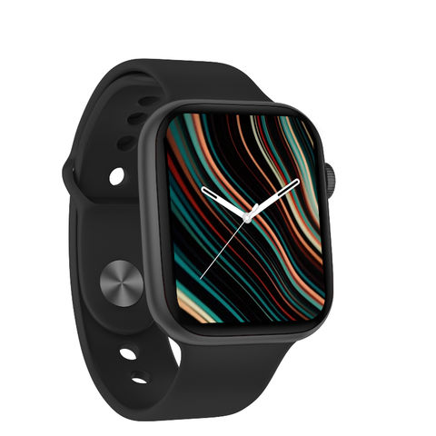 Reloj Inteligente S7 Smartwatch S7 Marca Havit | Linio Perú -  HA664FA0XLNMTLPE