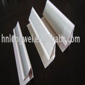 Pvc Cornice For Ceiling Wall Global Sources