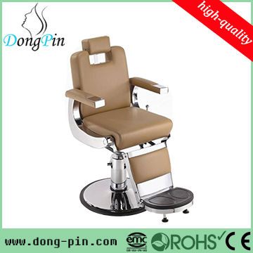 Salon Hairdressing Chairs Wholesale Global Sources