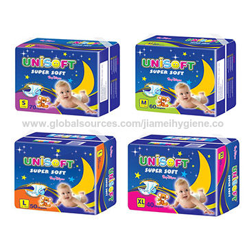 baby diapers at lowest price