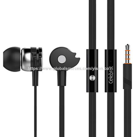 Audifonos Inalambricos D1 Online Sales, UP TO 63% OFF | apmusicales.com