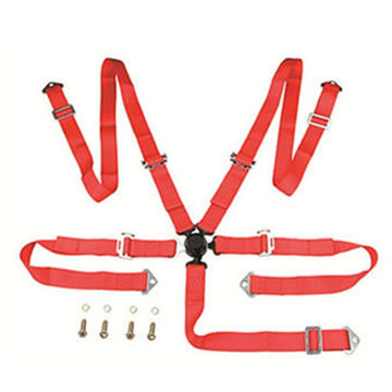 Global Sources Safety Seat Belt Belts, Car Seat Racing Harness