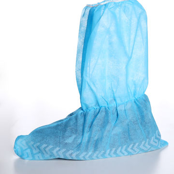 anti skid shoe covers