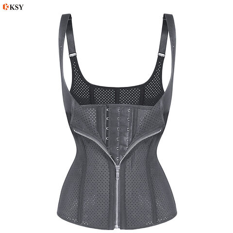workout body shaper