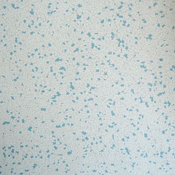 Vinyl Esd Tile Anti Static Tile Dissipative Tile Conductive Tile