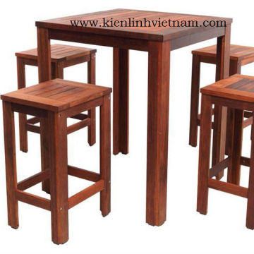 Wooden Fsc Acacia Square Table 900mm 4 Kd Chairs 108 Usd Set And Vietnam Wooden Fsc Acacia Square Table 900mm 4 Kd Chairs 108 Usd Set