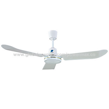 48 ceiling fan white 48 48 ceiling fan white 48