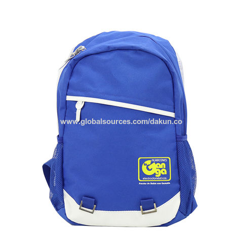 cheap daypacks