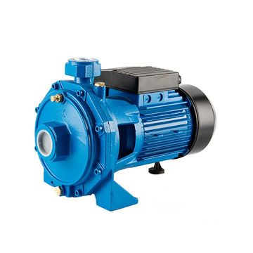 water pump motor 3 hp
