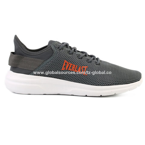 global men's shoes