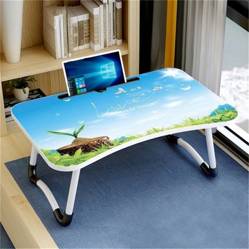 China Save Space Foldable High Quality Small Easy Laptop Table Adjustable For Study And Office On Global Sources Desk - How To Make A Small Folding Table China Save Space Foldable High Quality Small Easy Laptop Table Adjustable For Study And Office On Global Sources Desk - How To Make A Small Folding Table