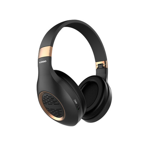 pilot headset for gaming
