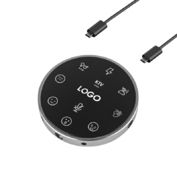 usb microphone and speaker usb microphone and speaker