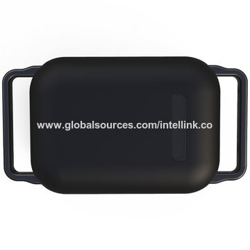 China Dog Locator Activity Monitor 15 Days Ultra Long Lasting Battery Lightweight Waterproof Dog Finder On Global Sources Dog Finder Key Finder Pet Monitor