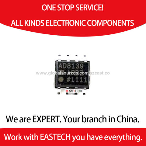 XWM8716 SMD INTEGRATED CIRCUIT SSOP-28 /'/'UK COMPANY SINCE1983 NIKKO/'/'