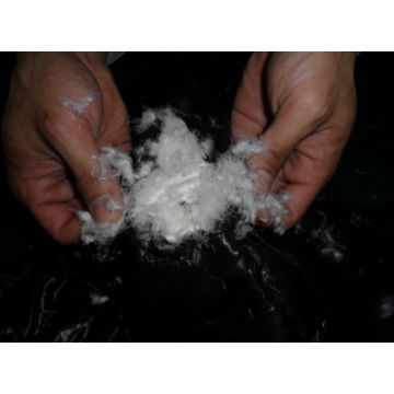 Used Down Feather Jackets Comforters For Recycling Global Sources