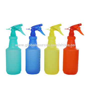 1l spray bottle