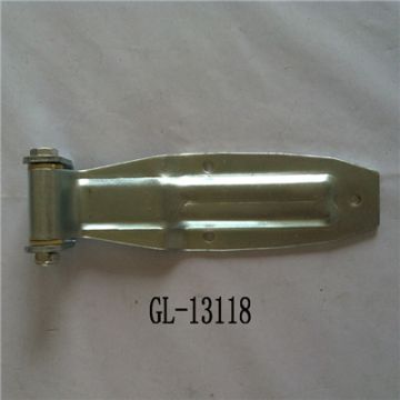 Strap Hinge For Enclosed Cargo Trailer Doors Global Sources