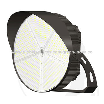 China Brand New High Quality Led Sports Lighting Fixtures China Brand New High Quality Led Sports Lighting Fixtures