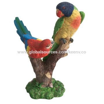 China Garden Ornament From Quanzhou Manufacturer Xiamen Keen V