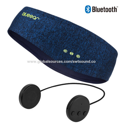 sleep wireless headphones