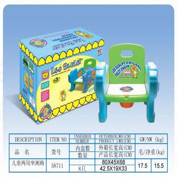 Music Baby Chair Closestool Global Sources global sources