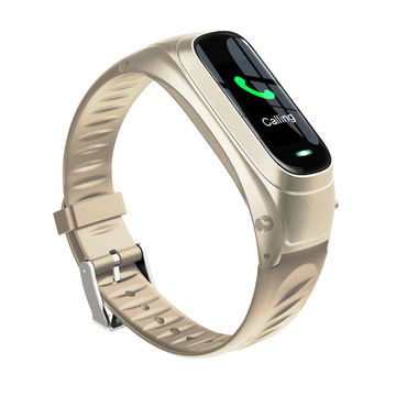smartwatch gps bluetooth