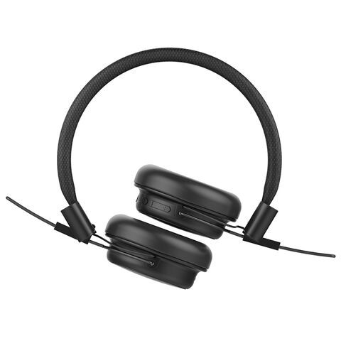 open ear gaming headset