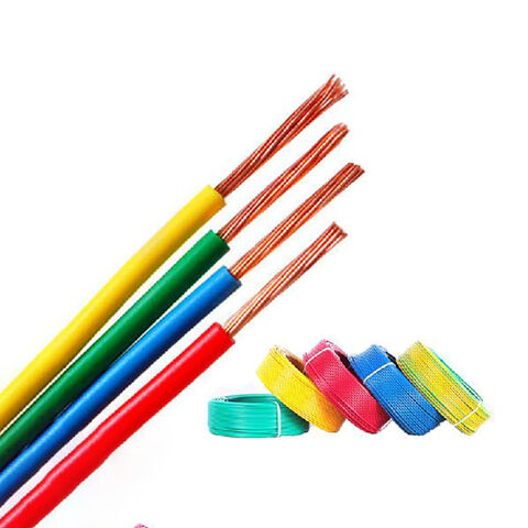 Details about   22 AWG UL1332 FEP Stranded Cable Electrical Wire Cord Hook-up 200°C 300V 9-Color