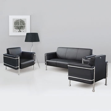 China Office Sofa Sets From Liuzhou Wholesaler Guangxi Gcon