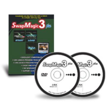 swap magic 3.6 download ps3