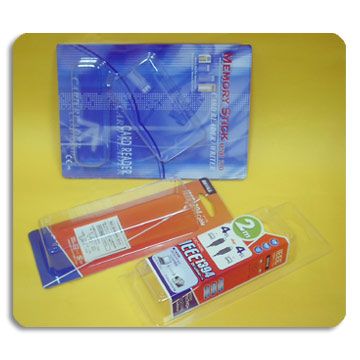 blister packaging suppliers