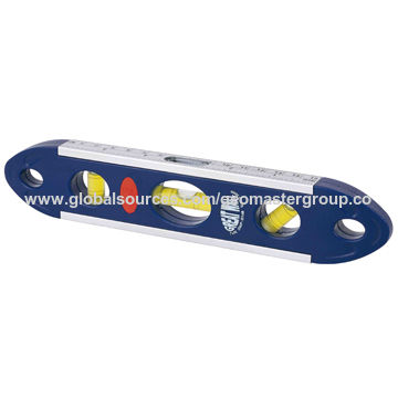 spirit level manufacturers