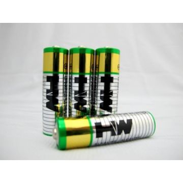  PKCELL AA LR6 Battery Replace 1.5V E91 AM3 MN1500 300pcs :  Health & Household